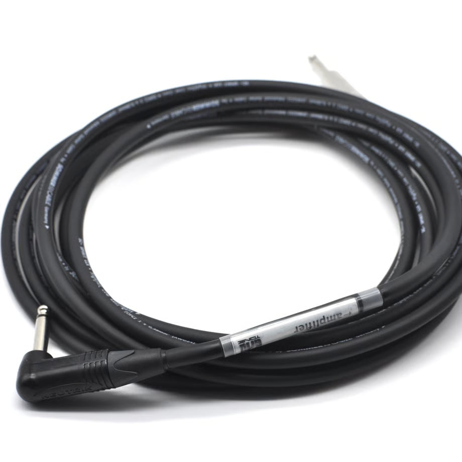 CL-012