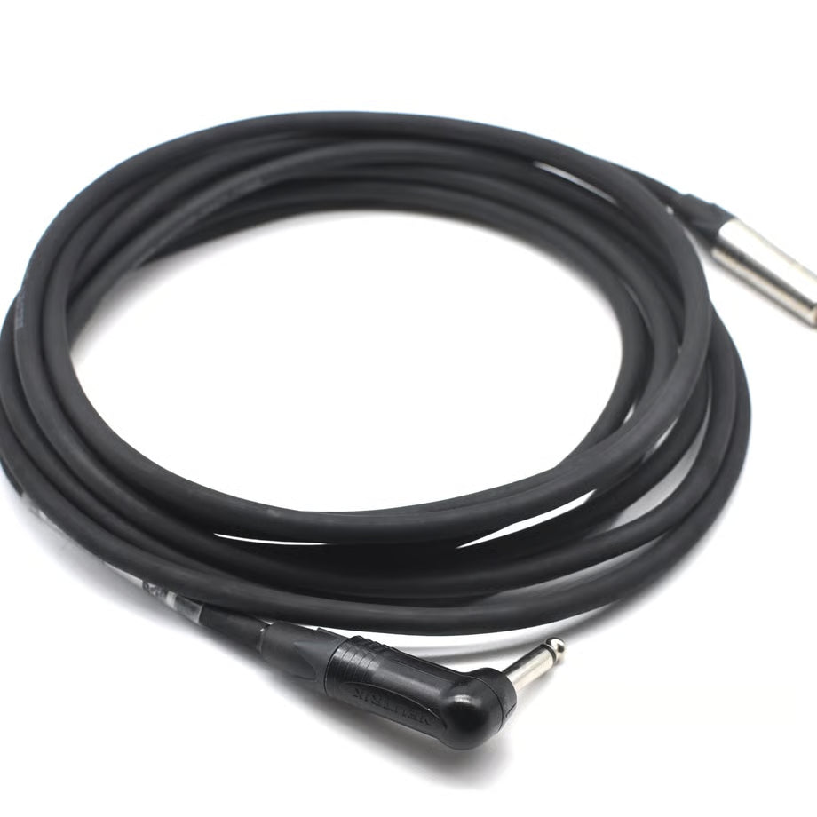 RT-002